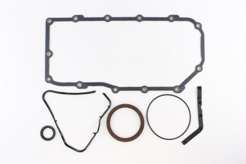 طقم الجزء السفلي لسيارة Cometic Street Pro Mitsubishi 1995-1999 DOHC 420A 2.0L