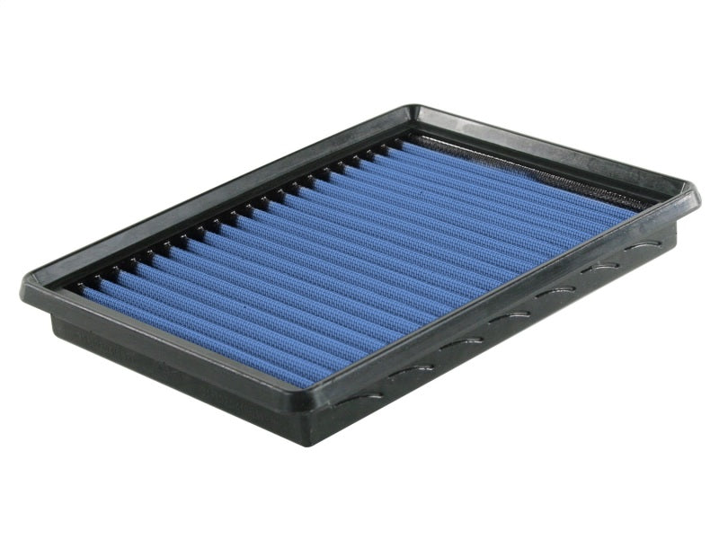 فلاتر هواء aFe MagnumFLOW OER P5R A/F P5R هوندا أكورد 08-12 V6-3.5L