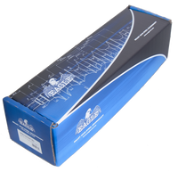 Photo - in package