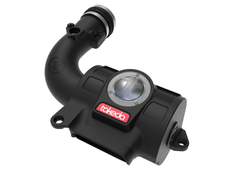 نظام سحب الهواء البارد aFe Takeda Momentum Pro 5R 2002-2003 Subaru BRZ/Toyota GR86