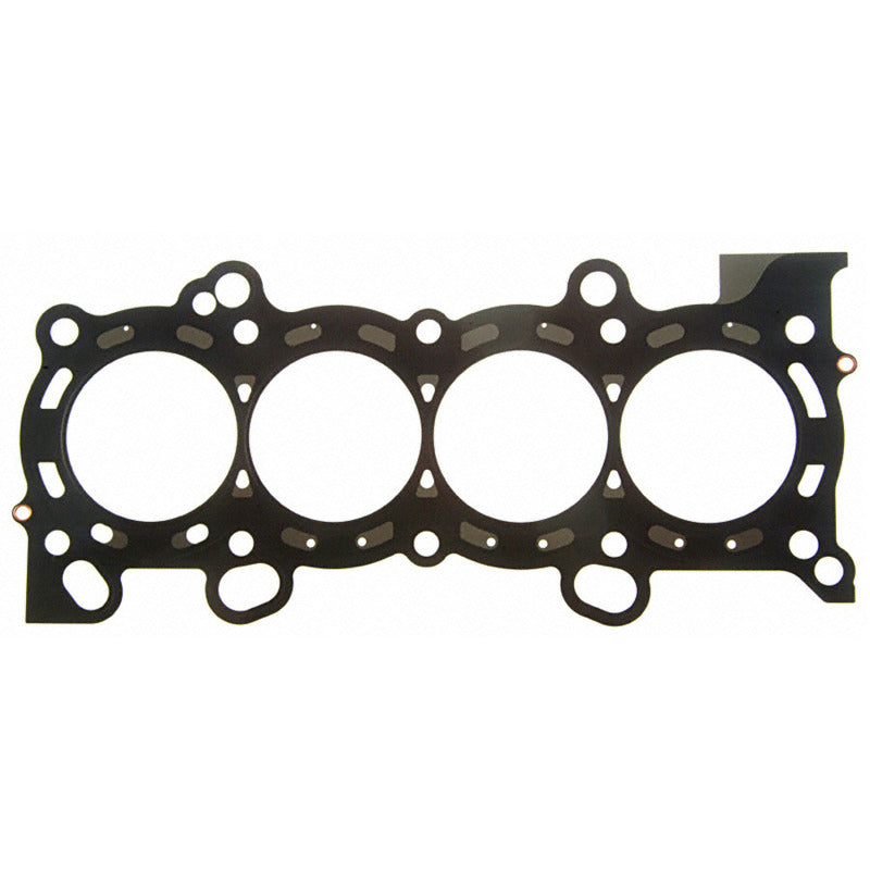 Fel-Pro 02-06 Acura RSX/02-05 Honda Civic/02-06 CR-V PermaTorque Engine Cylinder Head Gasket
