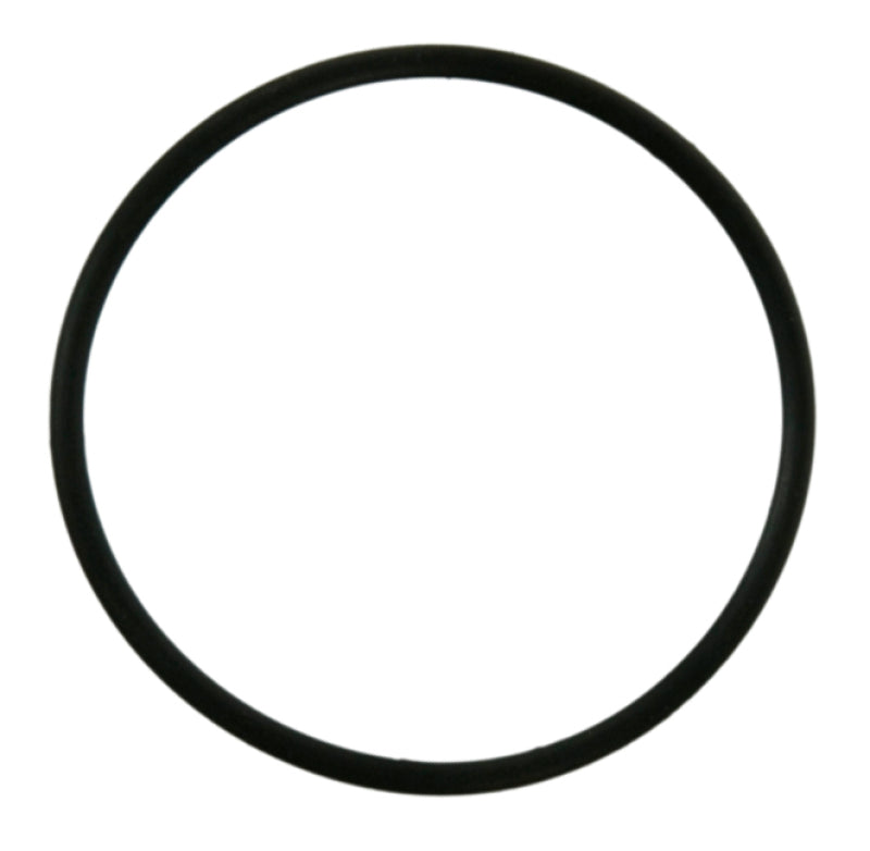 Fel-Pro 94-05 Mazda Miata Engine Coolant Thermostat Gasket