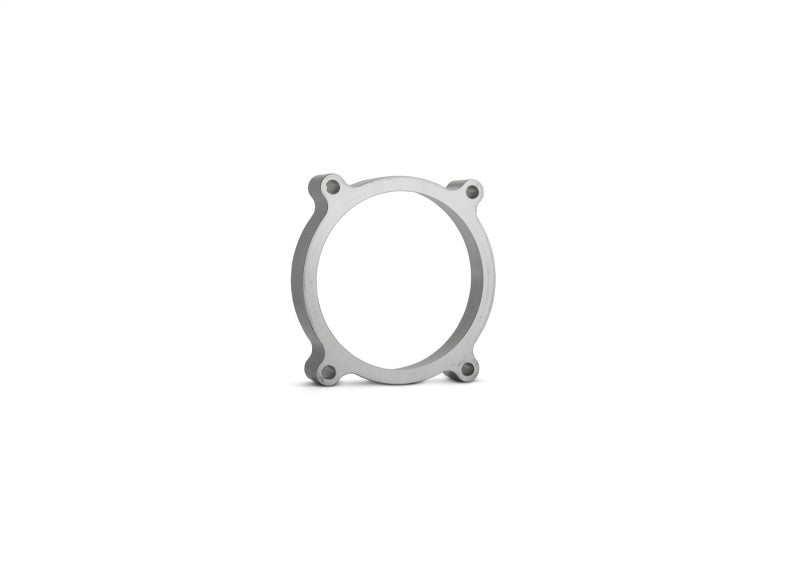 Ford Racing BOSS 302 90mm Throttle Body Intake Spacer