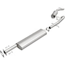 Photo - out of package