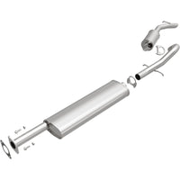 Photo - out of package