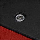 Photo - Unmounted