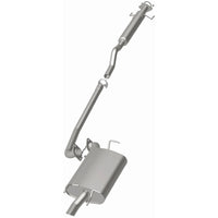 Photo - out of package