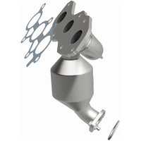 Photo - out of package