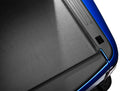 Photo - Close Up