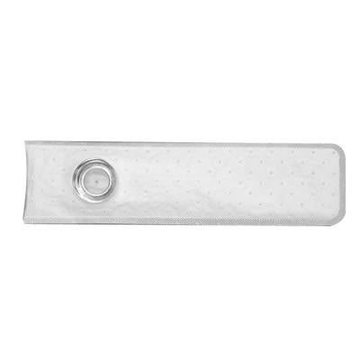 Walbro Fuel Filter Sock