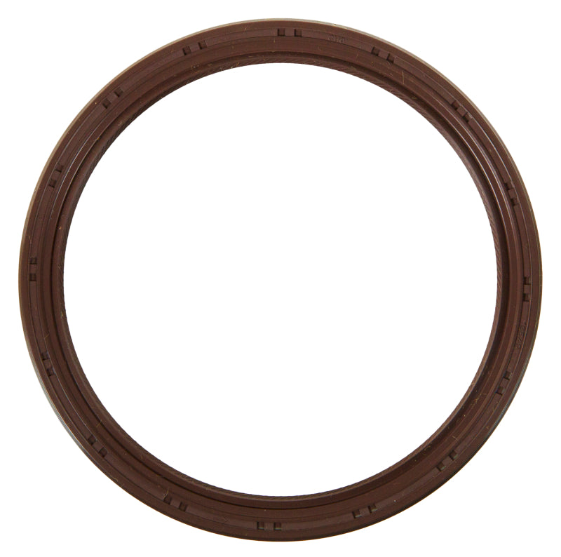 Fel-Pro 15-20 Subaru WRX/13-20 BRZ/13-16 Scion FR-S/17-20 Toyota 86 Engine Crankshaft Seal Kit