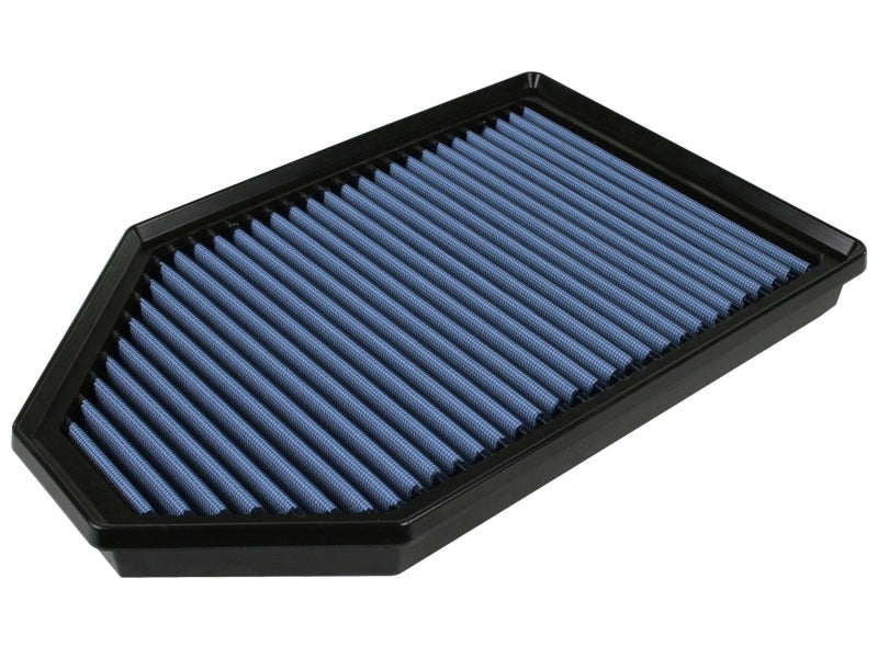 فلتر هواء aFe MagnumFLOW OER Pro 5R 11-13 Dodge Challenger/Charger V6/V8
