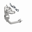 360 Degree Image Set