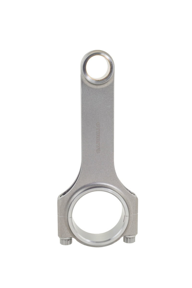 قضبان توصيل Carrillo BMW M3 / S14B23 S14/B25 Pro-H 3/8 WMC Bolt (4 أسطوانات)