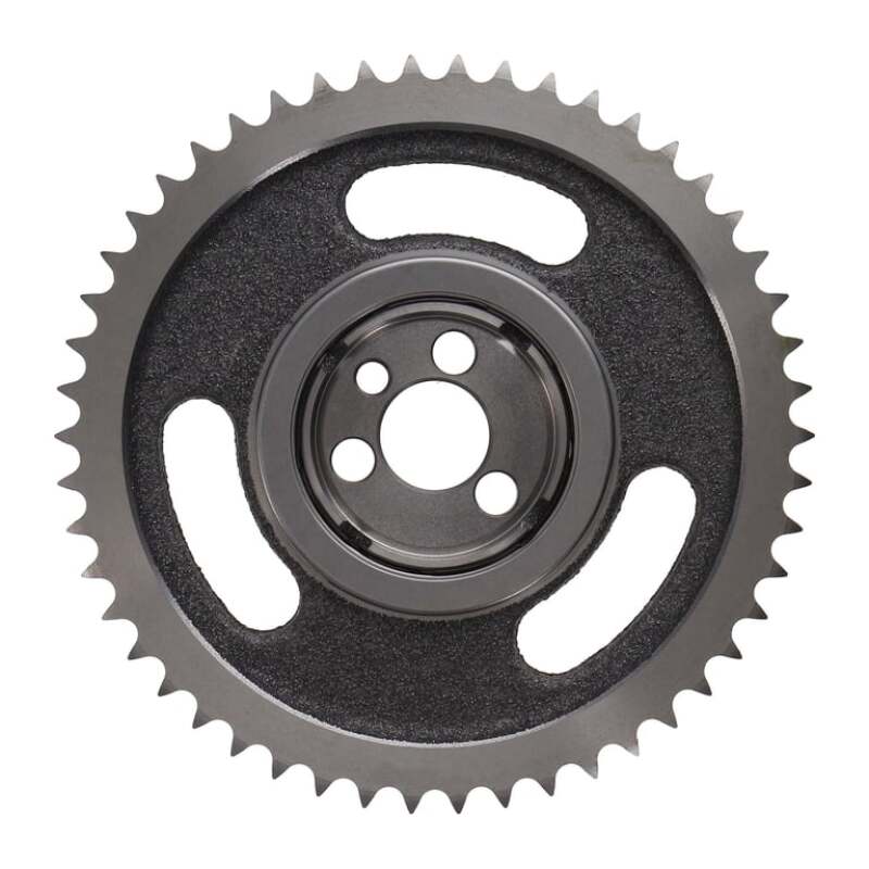 Manley Pro Series Timing Chain Kit - Big Block Chevrolet