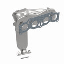 360 Degree Image Set