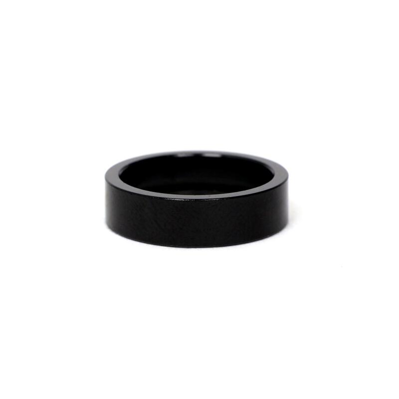 BLOX Racing Head Seal Retainers Honda B Series (Set of 4)