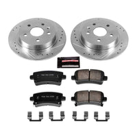 Photo - Primary