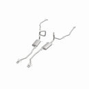 360 Degree Image Set