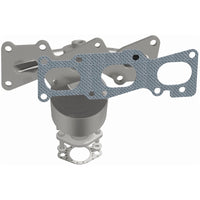 Photo - out of package