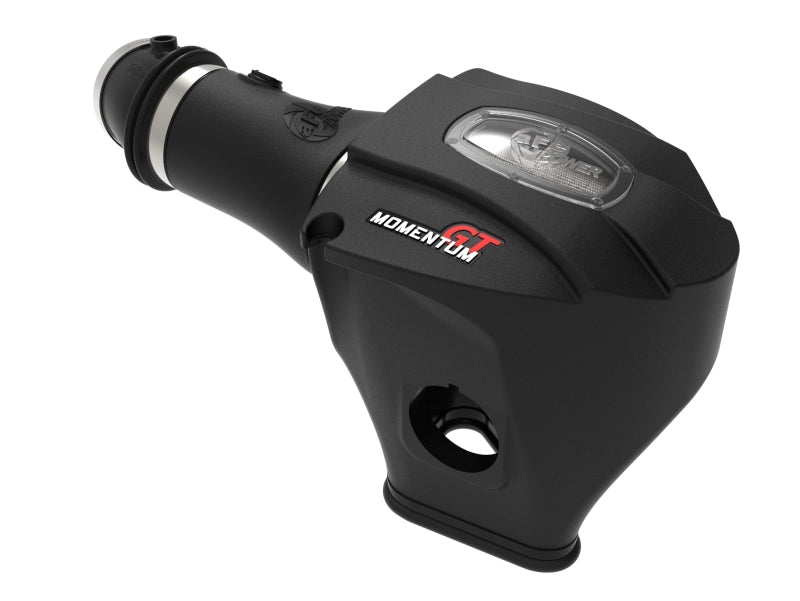 نظام سحب هواء aFe Momentum GT Pro DRY S، دودج تشالنجر / تشارجر SRT Hellcat موديلات 17-20