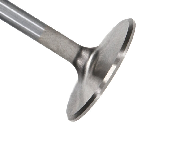 Manley Ford 429intake Valve Kit - 2.300in Head Dia. 5.725in O/A Length, 0.3415in Stem