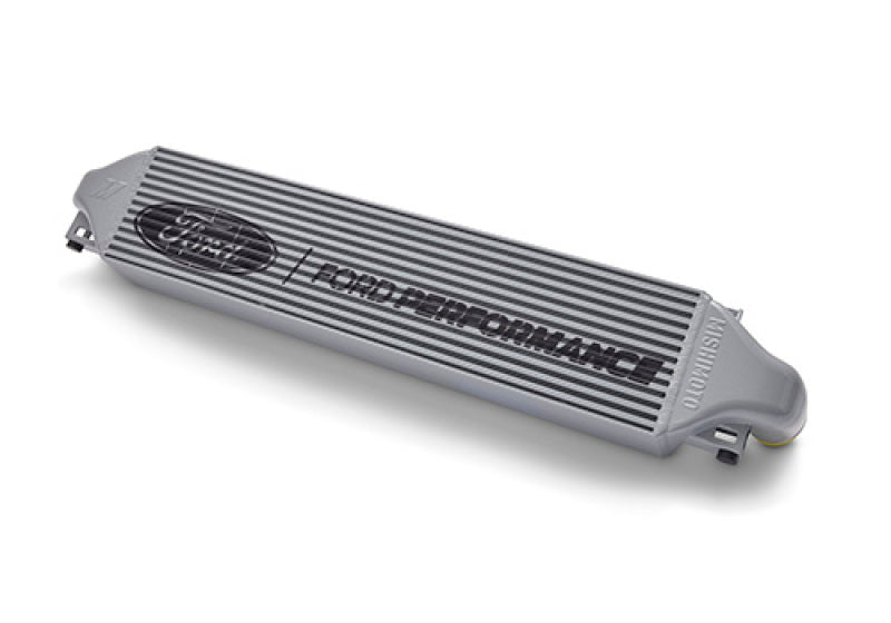 Ford Racing 22-25 Ford Maverick 2.0L Upgraded Intercooler