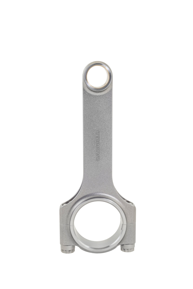 قضبان توصيل Carrillo Nissan/Infiniti QR25 Pro-H مقاس 3/8 CARR Bolt