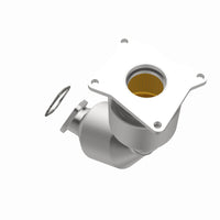 360 Degree Image Set