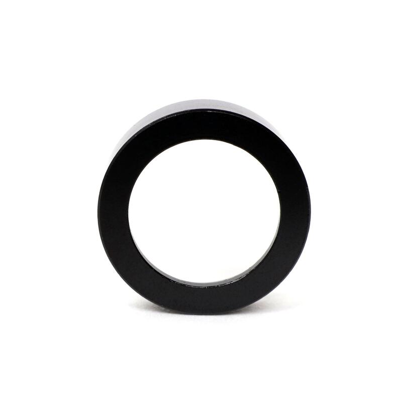 BLOX Racing Head Seal Retainers Honda B Series (Set of 4)