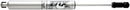 Photo - Unmounted