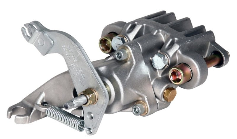 Brake Calipers - Perf
