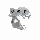 360 Degree Image Set