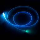User 8