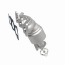 360 Degree Image Set