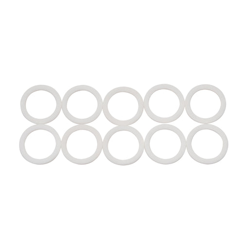 Russell Performance -6 AN PTFE Washers