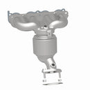 360 Degree Image Set