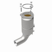 360 Degree Image Set