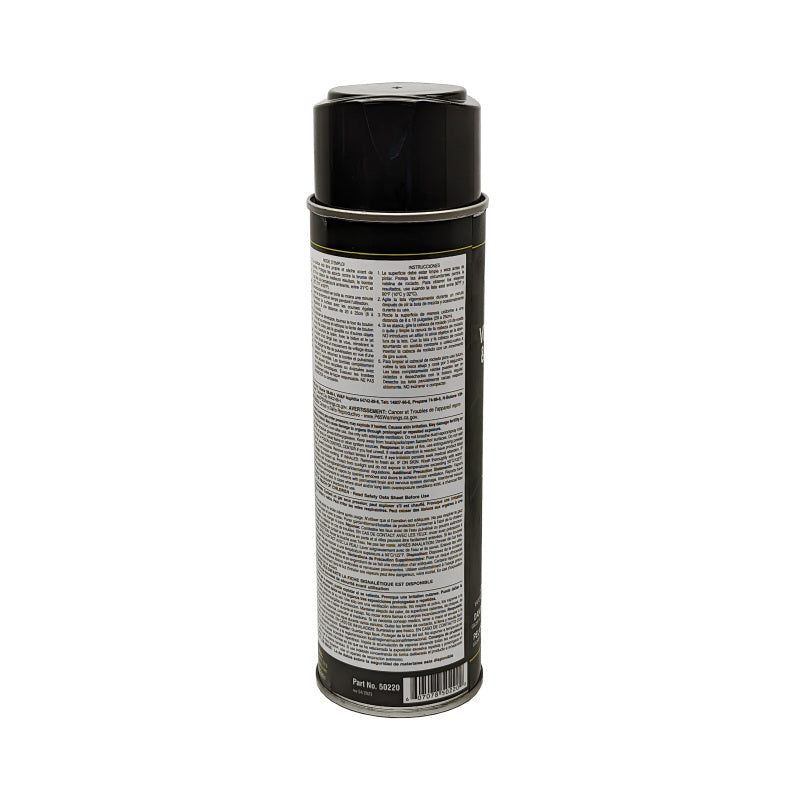 DEI Boom Mat Spray-On - 18 oz Can (Aerosol)