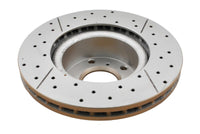 Photo - Close Up