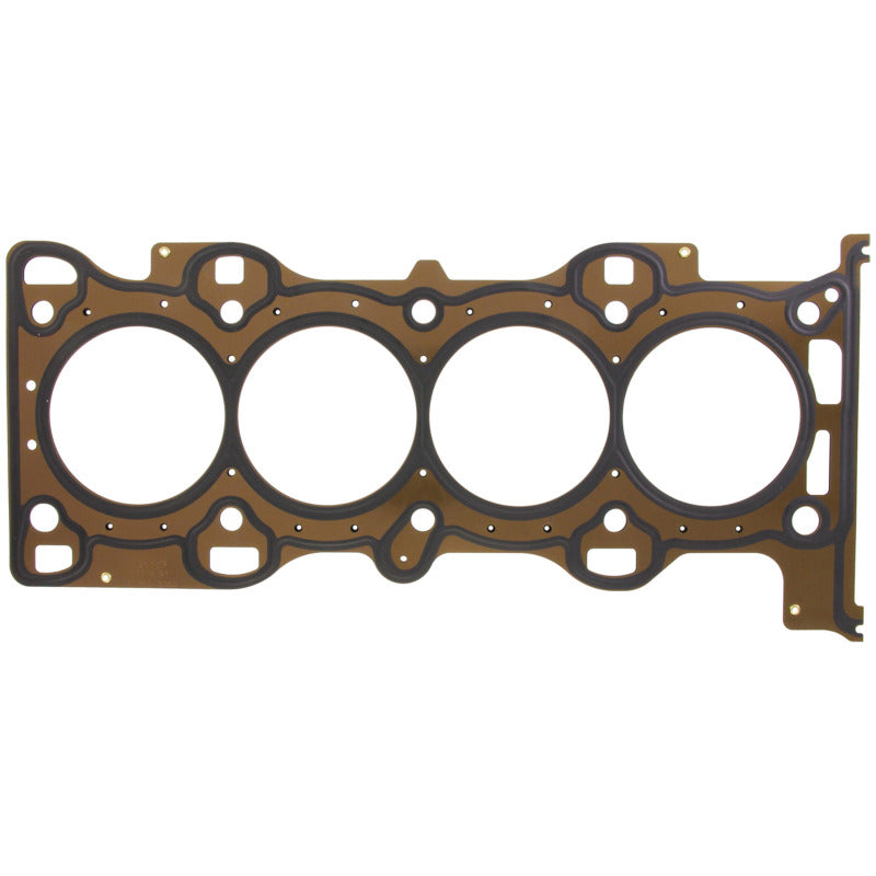 Fel-Pro 06-15 Mazda MX-5 Miata/09-13 3 Sport PermaTorque Engine Cylinder Head Gasket