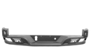 User 8