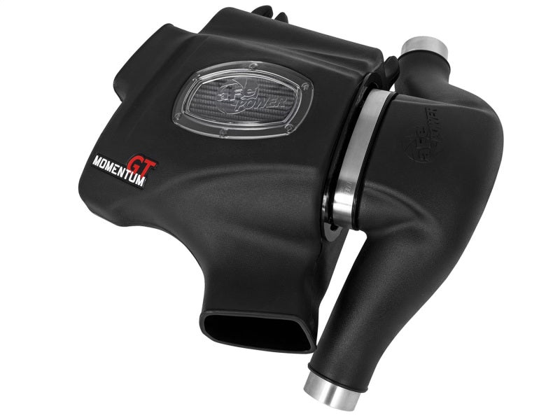 نظام سحب aFe Momentum Pro DRY S 07-10 BMW 335i/is/xi (E90/E92/E93)