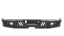 User 8