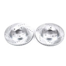 Photo - Primary