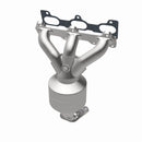 360 Degree Image Set