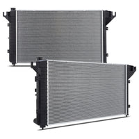 Planogram Case Pack 1