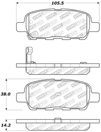 Technical Drawing