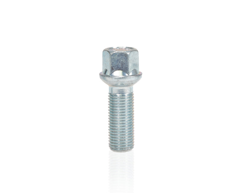 طقم أدوات Eibach Pro-Spacer لـ S90-2-15-005 (مسمار عجلة M14 × 1.5 × 43 مم برأس دائري)