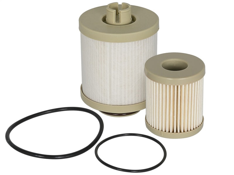Fuel Filters